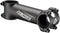Controltech - One Stuurpen 120MM 5°