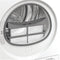 Whirlpool C WD 94M WBS BE - Warmtepompdroger - 9 kg trommelcapaciteit - Energieklasse C