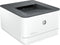 HP LaserJet Pro 3002dn - Laserprinter - 33 ppm - Zwart