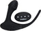 OhMiBod - Club Vibe 3,OH Muziekvibrator Hero