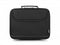 Urban Factory AVB06UF-V2 - Laptoptas - 15,6 inch - Zwart