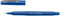 Pilot Fineliner SW-PPF blauw