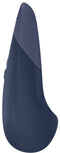 Womanizer Vibe – Dark Blue