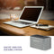 Qoltec Dockingstation HDD/SSD | 2,5/3,5 SATA | USB 3.0.