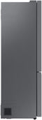 Samsung RB53DG706AS9 - Koelvriescombinatie - Twin Cooling Plus - No Frost - SmartThings (2021)