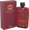 Gucci Guilty Absolute Pour Femme Eau de Parfum Spray 90 ml