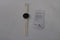 Garmin vivoactive 6 (2025) - goud - beige