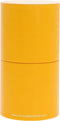 Acqua Di Parma Colonia 100 ml - Eau de Cologne - Unisex