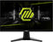 MSI MAG 255XF - Monitor 24,5