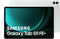 Samsung Galaxy Tab S9 FE Plus 12,4