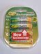 GP ReCyko+ 201246 - Oplaadbare AA-batterijen - 2.600 mAh - Set van 4 (4 stuks)