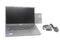 MSI Modern 15 F13MG-471NL - Laptop - Intel Core i5 - 16GB RAM - 512GB SSD - Full HD 15,6