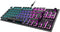 Turtle Beach Vulcan TKL - Mechanisch Toetsenbord - Draad - Azerty FR
