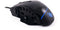 Deep Gaming ProSwap - Draadloze Gaming Muis - 10 Knoppen 5000dpi - Ergonomisch
