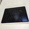Apple iPad Pro (2024) - 13