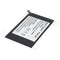 Battery suitable for A2522 for Mac Apple iPad mini 6, A2567, Li-Polymer, 3.82V, 5015mAh, 19.2Wh, bui