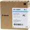 Canon PFI-1300PC - Inktcartridge - 330 ml - Licht cyaan