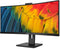 Philips 5000-serie 34B1U5600CH/00 - USB-C Monitor - 34