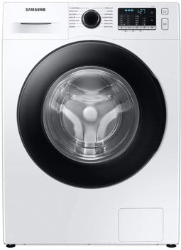 Samsung WW11BGA046AEEF - Wasmachine Voorlader 11 kg 1400 RPM - Wit