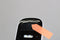 Eufy Cam 2C - Draadloze Beveiligingsset - 2 Camera's 1080p - Wit