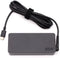 Lenovo 4X20M26272 - Netvoedingsadapter - 65 W - USB Type-C