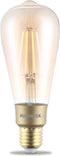 Marmitek GLOW XLI - Losse Lamp - Dimbaar via Smart me app - 650lm (1x)