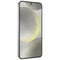 Samsung Galaxy S24 - Grijs - 128 GB - Fysieke simkaart + eSIM