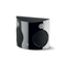 Focal Sopra Surround Be - 2-weg bipolaire surround luidspreker - Beryllium tweeters - Zwart hoogglans