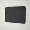 Apple iPad Pro (2024/2025) - Magic Keyboard - Trackpad - Zwart