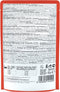 Schesir Kattenvoer Bio Rund 85 gr NL-BIO-01