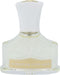Creed Millesime Aventus For Her - 30ml - Eau de parfum