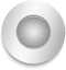 Philips Hue Adore - Inbouwspot - White ambiance LED - IP44