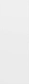 vidaXL - Tv-wandmeubel - 37x37x107 - cm - spaanplaat - wit