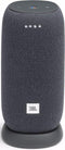 JBL Link Portable - Wifi speaker - 360-graden geluid - Grijs