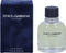 Dolce & Gabbana - Eau de toilette - Homme D&G - 75 ml