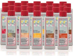 CHI Ionic Shine Shades ASH 89ml