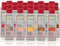 CHI Ionic Shine Shades ASH 89ml