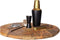 Secret de Gourmet 5-delige Cocktails maken set - Cocktailshaker - 600 ml - RVS