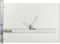 Aristo tekenbord - ZMT1 - A1 formaat - professioneel tekensysteem - met anti-slip - AR-7011