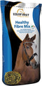 EquiFirst - Healthy Fibre Mix - Paardenvoer - 20 kg