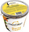 Equifirst Horse Treats Apple Paardensnack - Appel - 1,5 kg