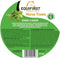 Equifirst Horse Treats Apple Paardensnack - Appel - 1,5 kg