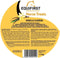 Equifirst Horse Treats Apple Paardensnack - Appel - 1,5 kg
