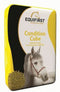 EquiFirst Paardenvoer Condition Cube 20 kg
