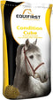 EquiFirst Paardenvoer Condition Cube 20 kg