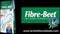 EquiFirst Paardenvoer Herbs and Fibre Mix 20 kg