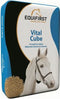 EquiFirst Paardenvoer Vital Cube 20 kg