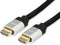 Equip 119385 HDMI 2.1 Premium Ultra High Speed kabel, 10 m, 8K/60Hz, 4K/120Hz
