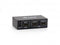 Equip 332712 video splitter HDMI
