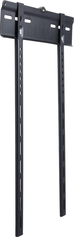 Equip 650320 TV mount 139,7 cm (55'') Zwart